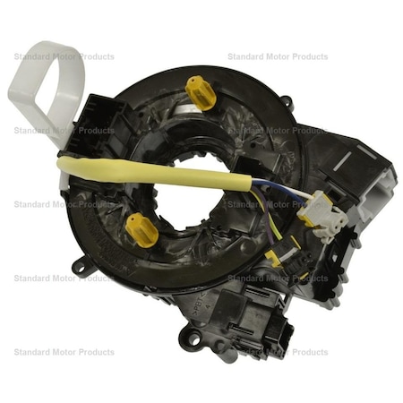 Standard Ignition Clock Spring Airbag Clockspr, Csp267 CSP267